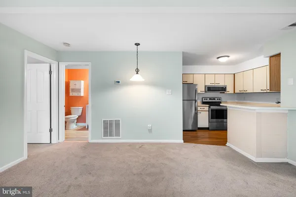 $279,000 | 414 Foxcroft Circle, Unit CONDO 414, Royersford, PA 19468