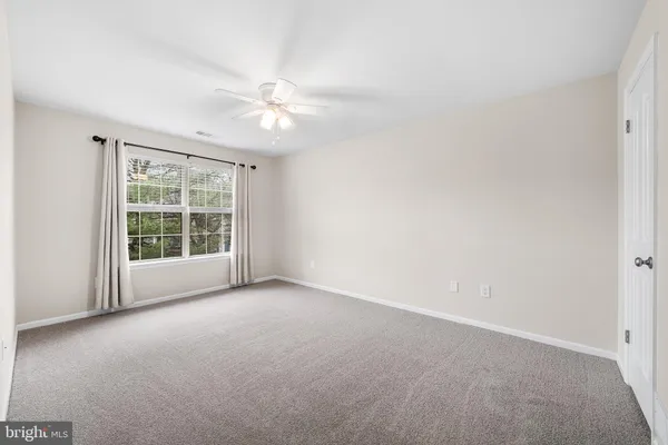 $279,000 | 414 Foxcroft Circle, Unit CONDO 414, Royersford, PA 19468