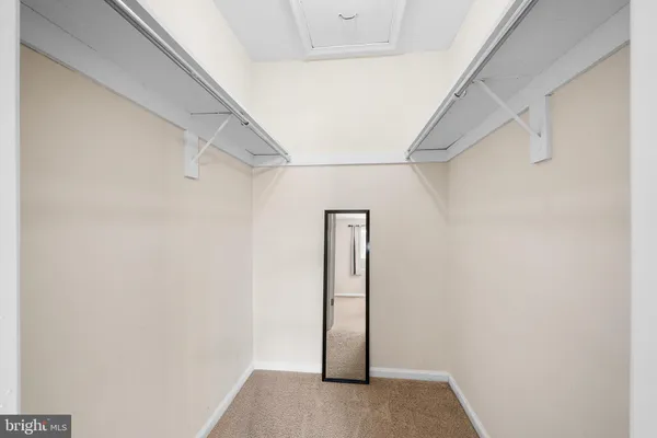 $279,000 | 414 Foxcroft Circle, Unit CONDO 414, Royersford, PA 19468