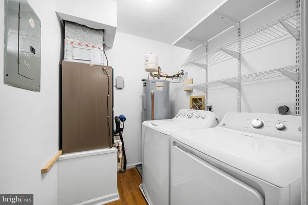 $279,000 | 414 Foxcroft Circle, Unit CONDO 414, Royersford, PA 19468