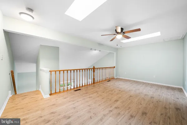 $279,000 | 414 Foxcroft Circle, Unit CONDO 414, Royersford, PA 19468