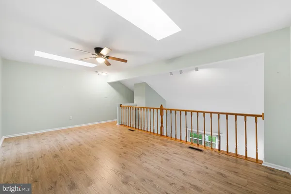 $279,000 | 414 Foxcroft Circle, Unit CONDO 414, Royersford, PA 19468