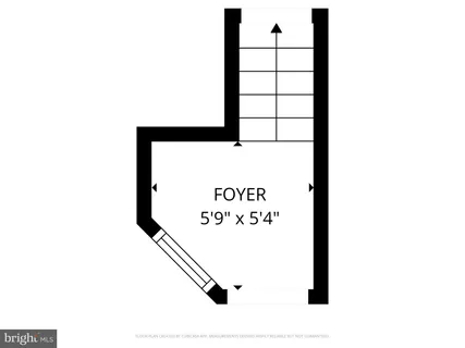 a picture of a park with a white wall