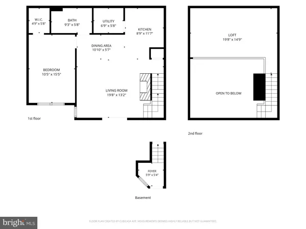 $279,000 | 414 Foxcroft Circle, Unit CONDO 414, Royersford, PA 19468