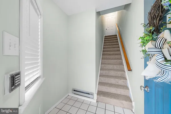 $279,000 | 414 Foxcroft Circle, Unit CONDO 414, Royersford, PA 19468