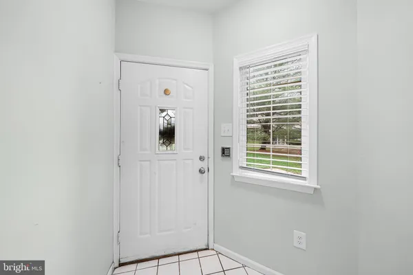 $279,000 | 414 Foxcroft Circle, Unit CONDO 414, Royersford, PA 19468