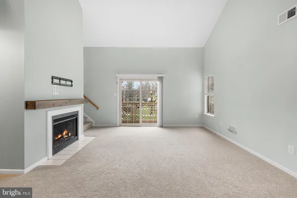 $279,000 | 414 Foxcroft Circle, Unit CONDO 414, Royersford, PA 19468