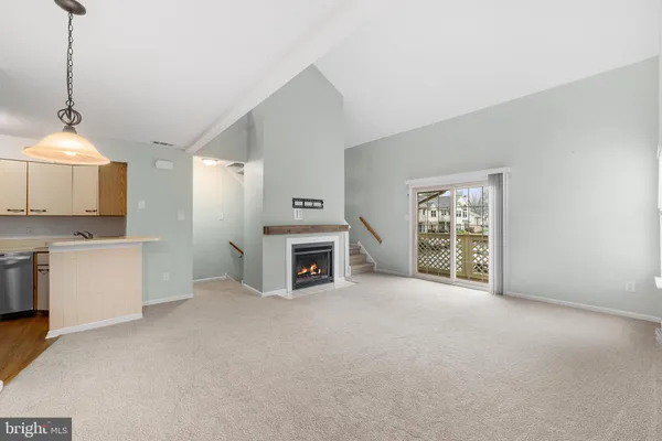 $279,000 | 414 Foxcroft Circle, Unit CONDO 414, Royersford, PA 19468