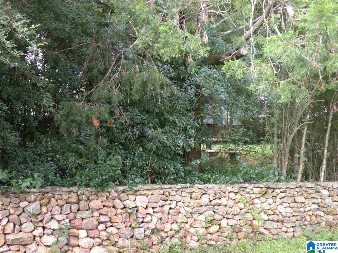 160 Strickland Lane Alpine, AL 35014 - Photo 37 of 50