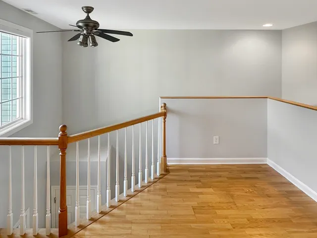 $589,000 | 170 Cannon Forge Drive, Unit 170, Foxboro, MA 02035