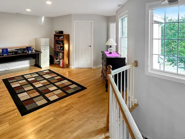 $589,000 | 170 Cannon Forge Drive, Unit 170, Foxboro, MA 02035