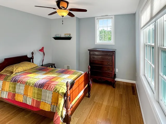 $589,000 | 170 Cannon Forge Drive, Unit 170, Foxboro, MA 02035