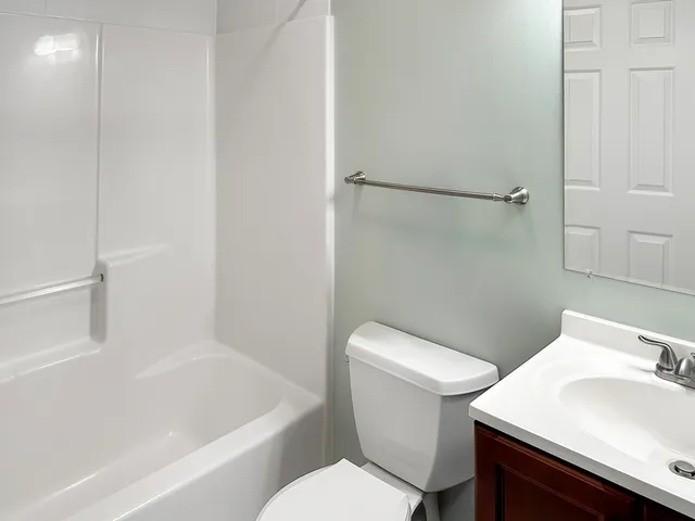 $589,000 | 170 Cannon Forge Drive, Unit 170, Foxboro, MA 02035