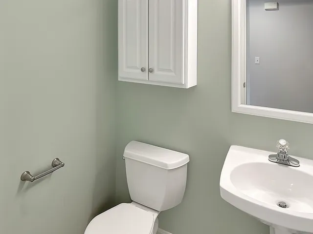 $589,000 | 170 Cannon Forge Drive, Unit 170, Foxboro, MA 02035