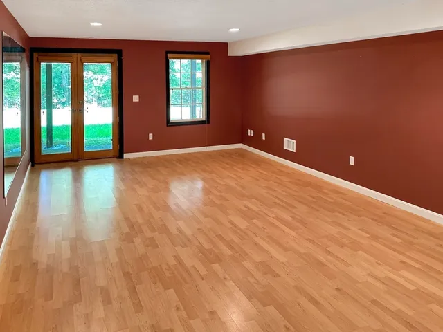 $589,000 | 170 Cannon Forge Drive, Unit 170, Foxboro, MA 02035