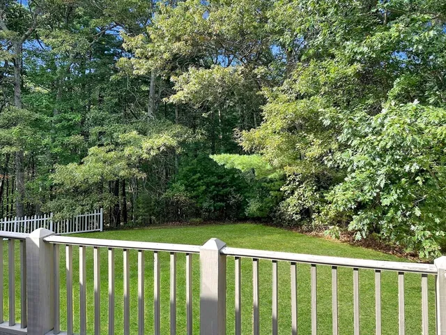 $589,000 | 170 Cannon Forge Drive, Unit 170, Foxboro, MA 02035