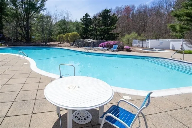 $589,000 | 170 Cannon Forge Drive, Unit 170, Foxboro, MA 02035