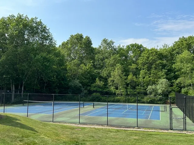 $589,000 | 170 Cannon Forge Drive, Unit 170, Foxboro, MA 02035