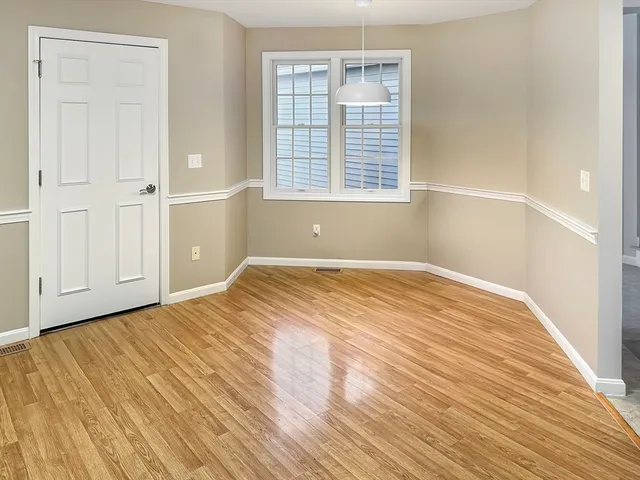 $589,000 | 170 Cannon Forge Drive, Unit 170, Foxboro, MA 02035