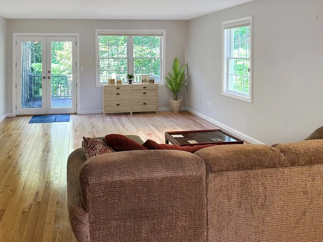 $589,000 | 170 Cannon Forge Drive, Unit 170, Foxboro, MA 02035