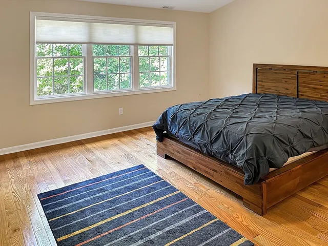 $589,000 | 170 Cannon Forge Drive, Unit 170, Foxboro, MA 02035