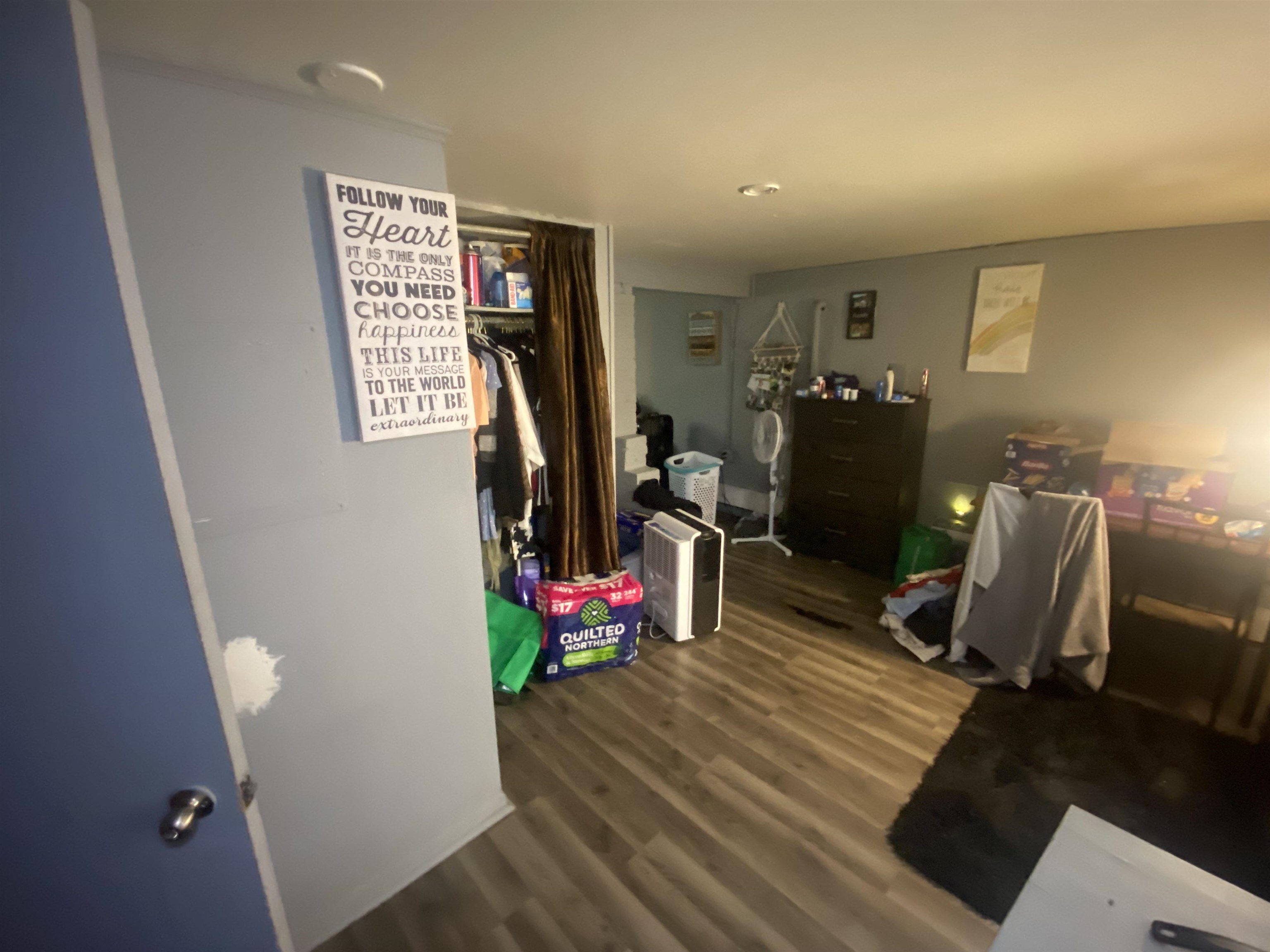 1321 East 2nd Street Duluth, MN 55805 - Photo 12 of 23