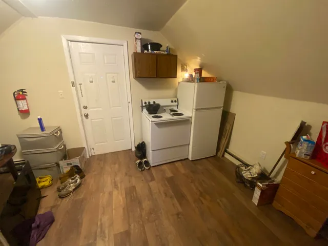 $375,000 | 1321 East 2nd Street, Duluth, MN 55805