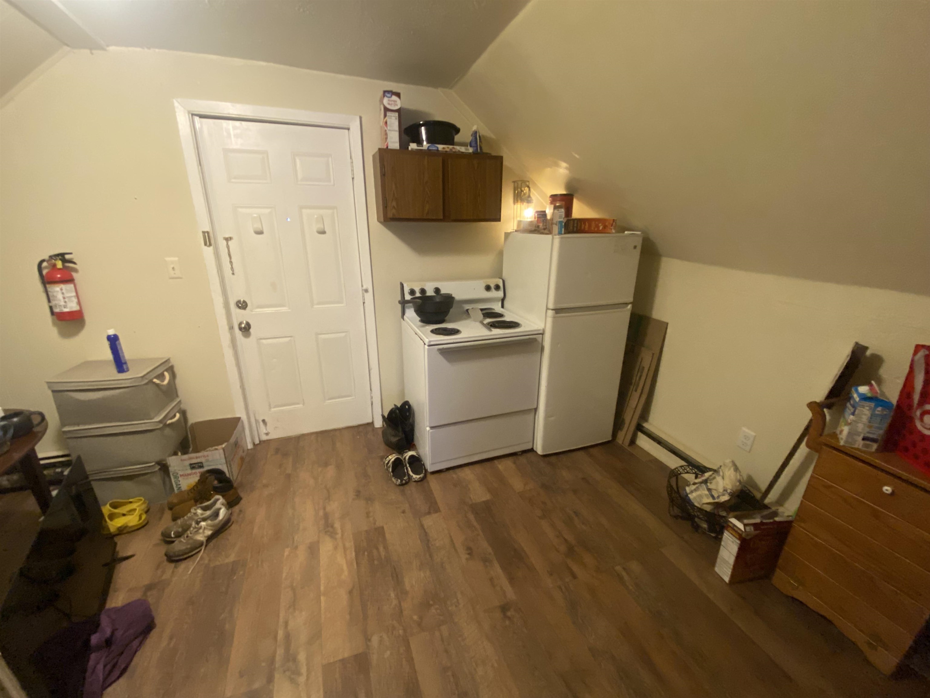 1321 East 2nd Street Duluth, MN 55805 - Photo 13 of 23