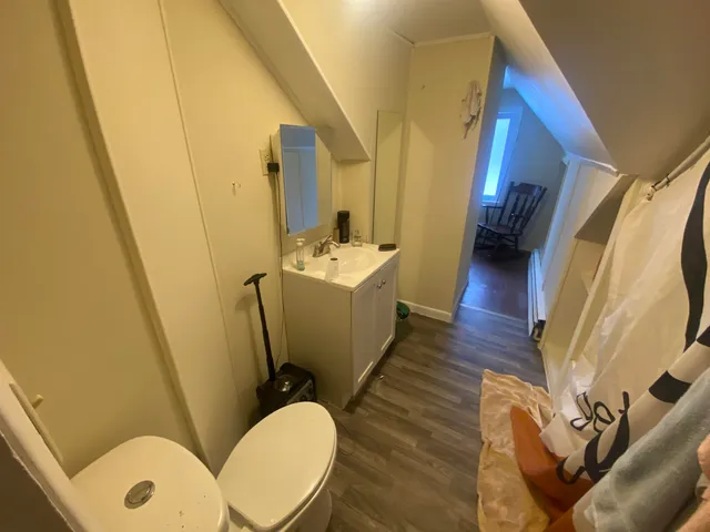 $375,000 | 1321 East 2nd Street, Duluth, MN 55805