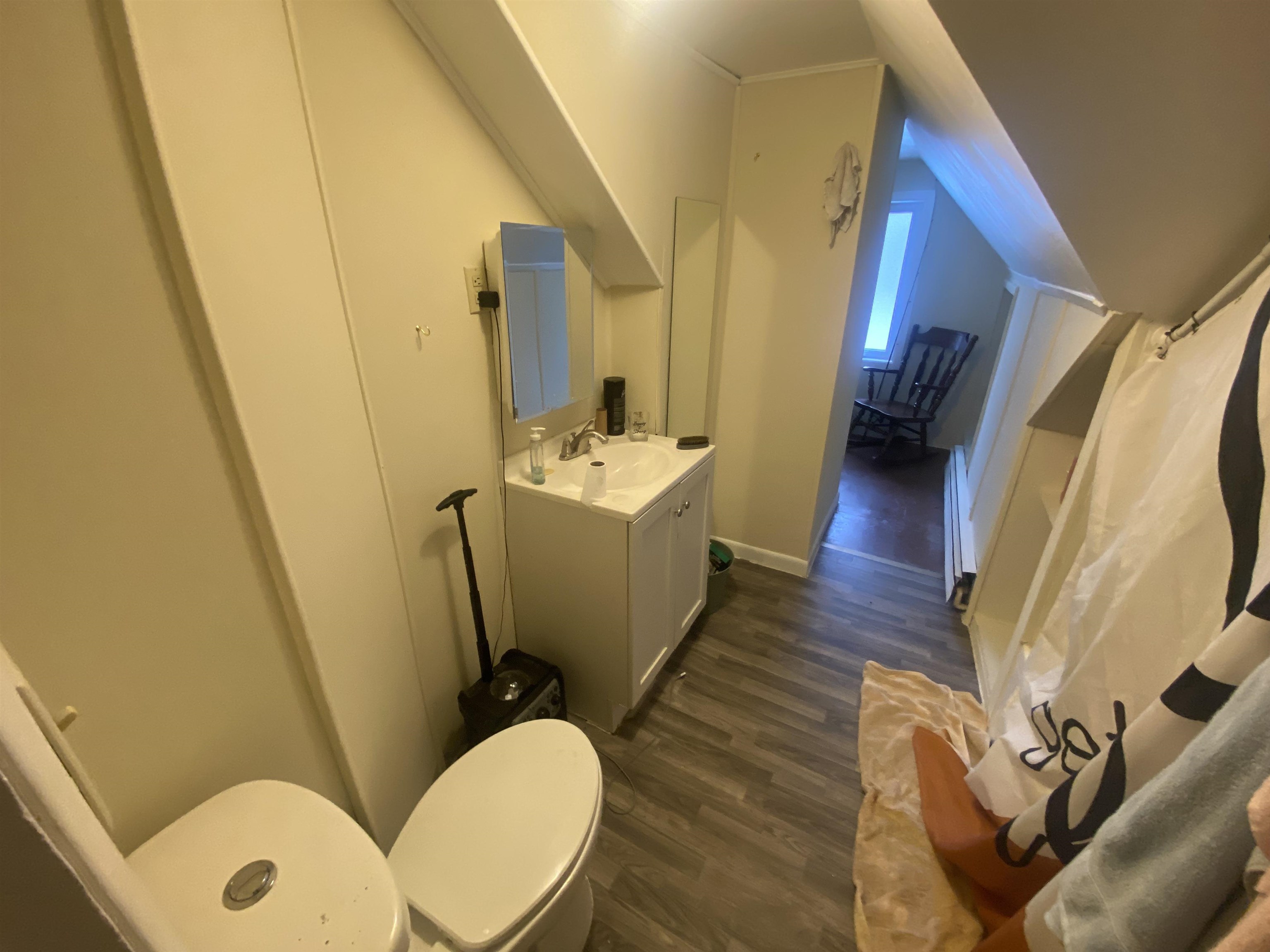 1321 East 2nd Street Duluth, MN 55805 - Photo 14 of 23