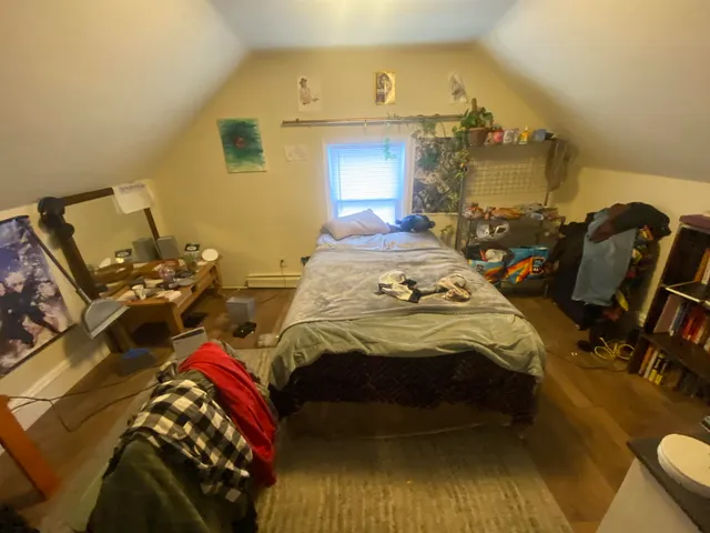 $375,000 | 1321 East 2nd Street, Duluth, MN 55805