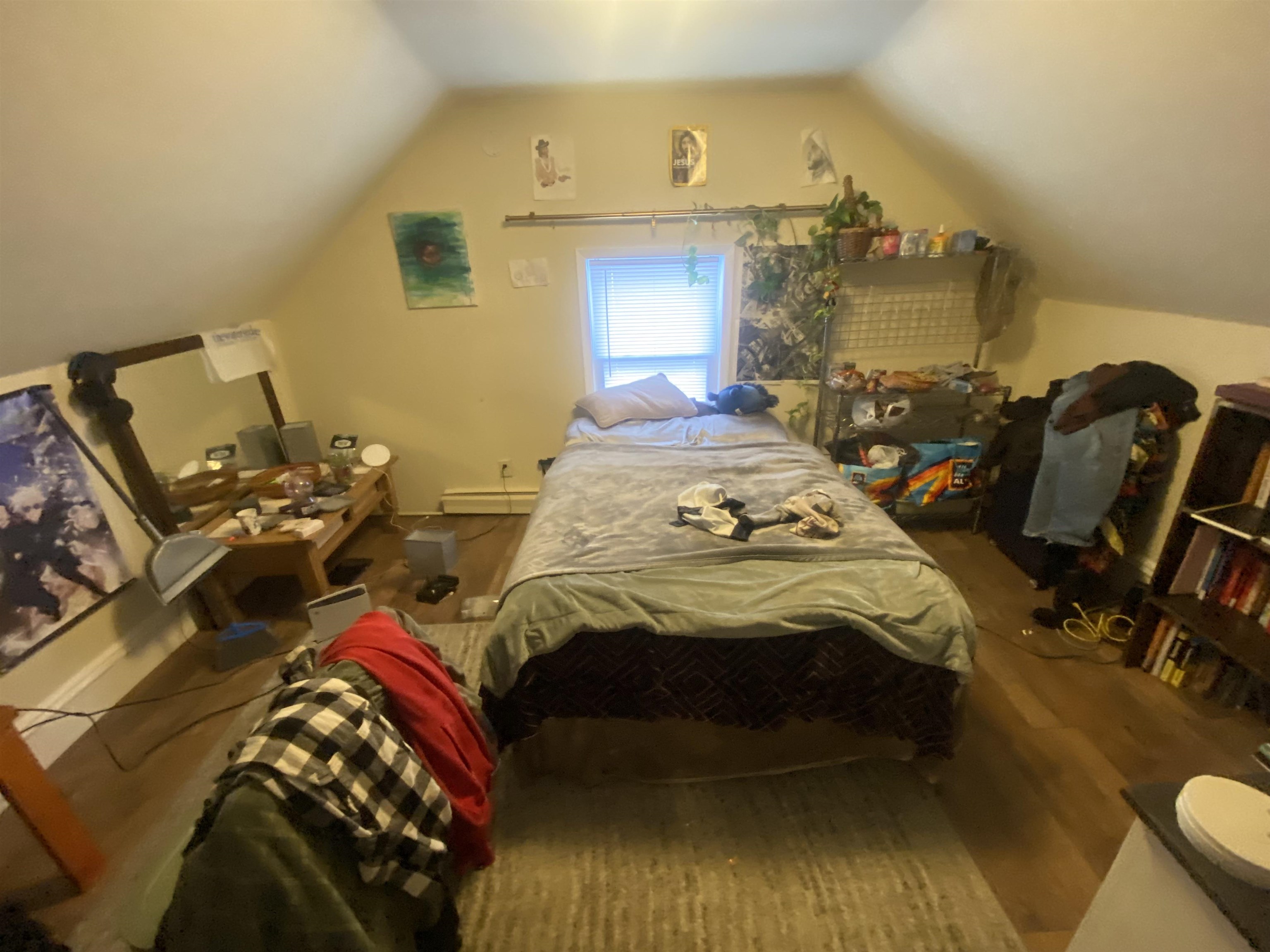 1321 East 2nd Street Duluth, MN 55805 - Photo 15 of 23