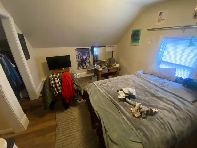 $375,000 | 1321 East 2nd Street, Duluth, MN 55805