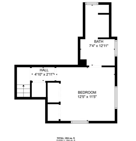 $375,000 | 1321 East 2nd Street, Duluth, MN 55805