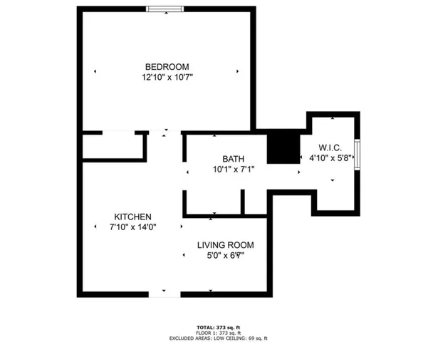 $375,000 | 1321 East 2nd Street, Duluth, MN 55805
