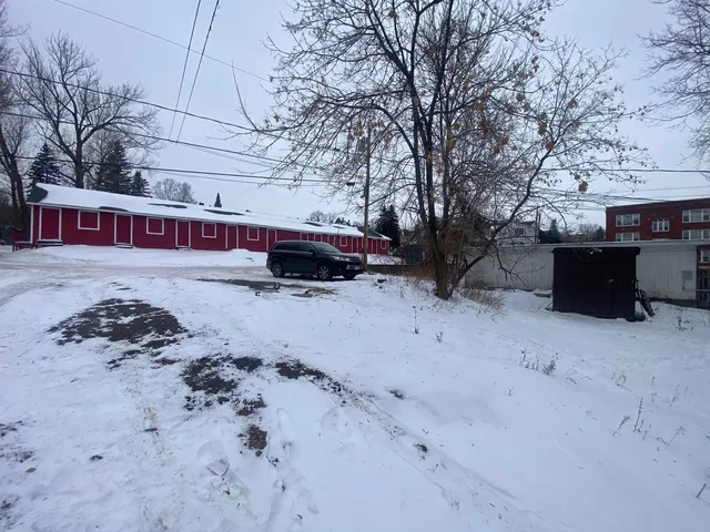 $375,000 | 1321 East 2nd Street, Duluth, MN 55805