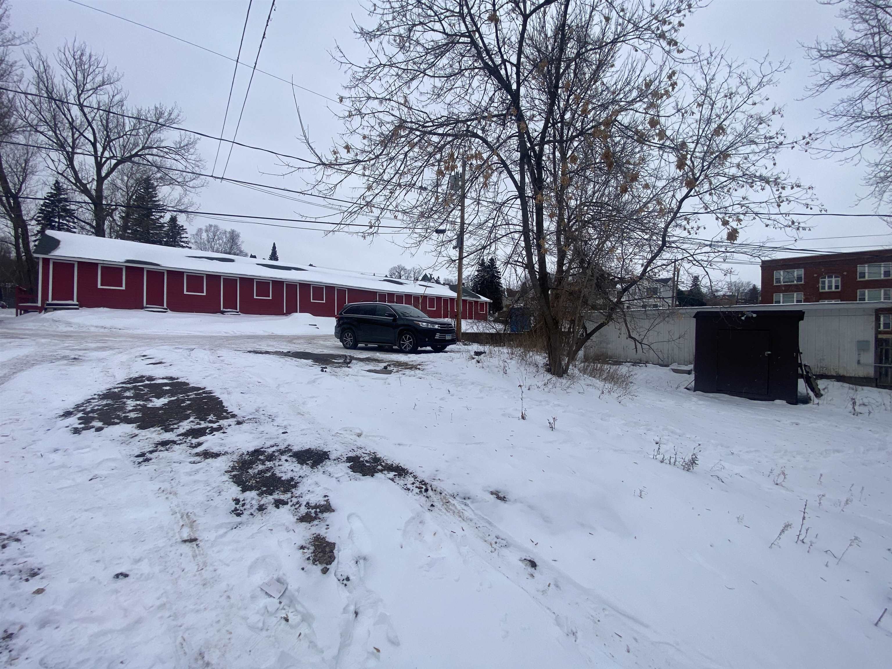 1321 East 2nd Street Duluth, MN 55805 - Photo 23 of 23