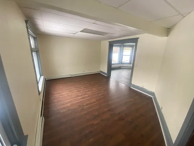 $375,000 | 1321 East 2nd Street, Duluth, MN 55805