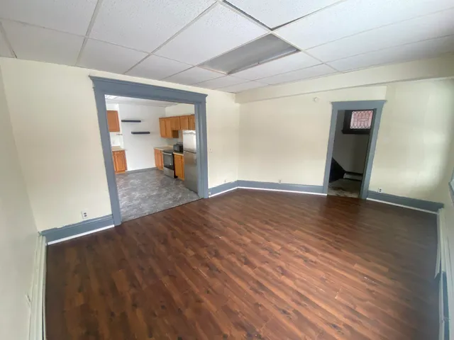 $375,000 | 1321 East 2nd Street, Duluth, MN 55805