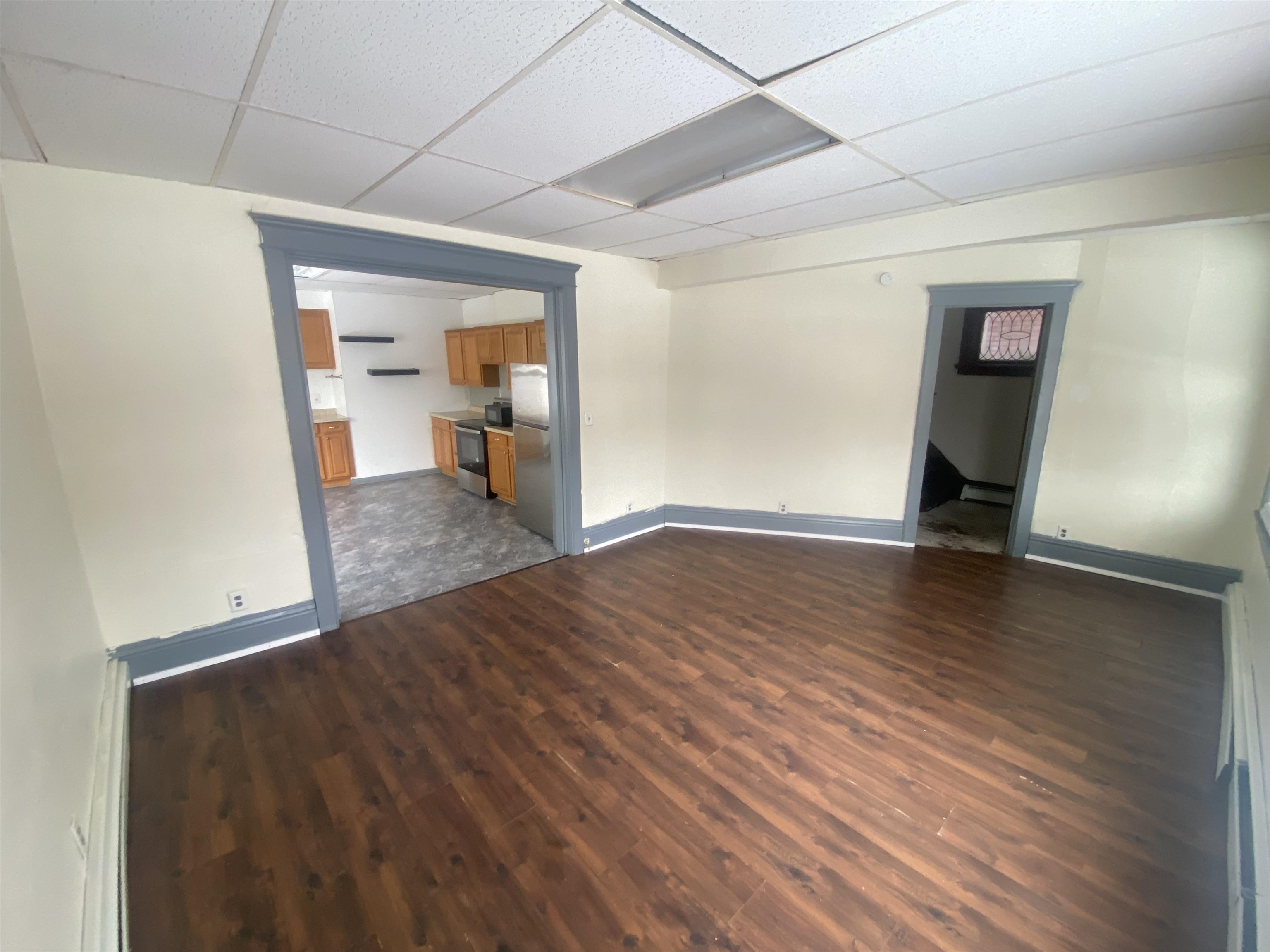 1321 East 2nd Street Duluth, MN 55805 - Photo 4 of 23