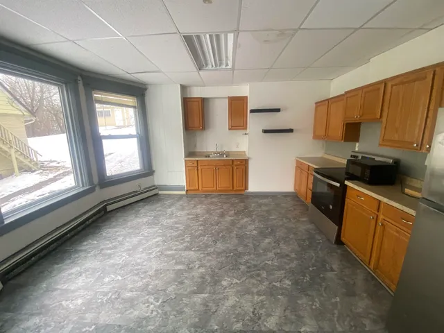 $375,000 | 1321 East 2nd Street, Duluth, MN 55805