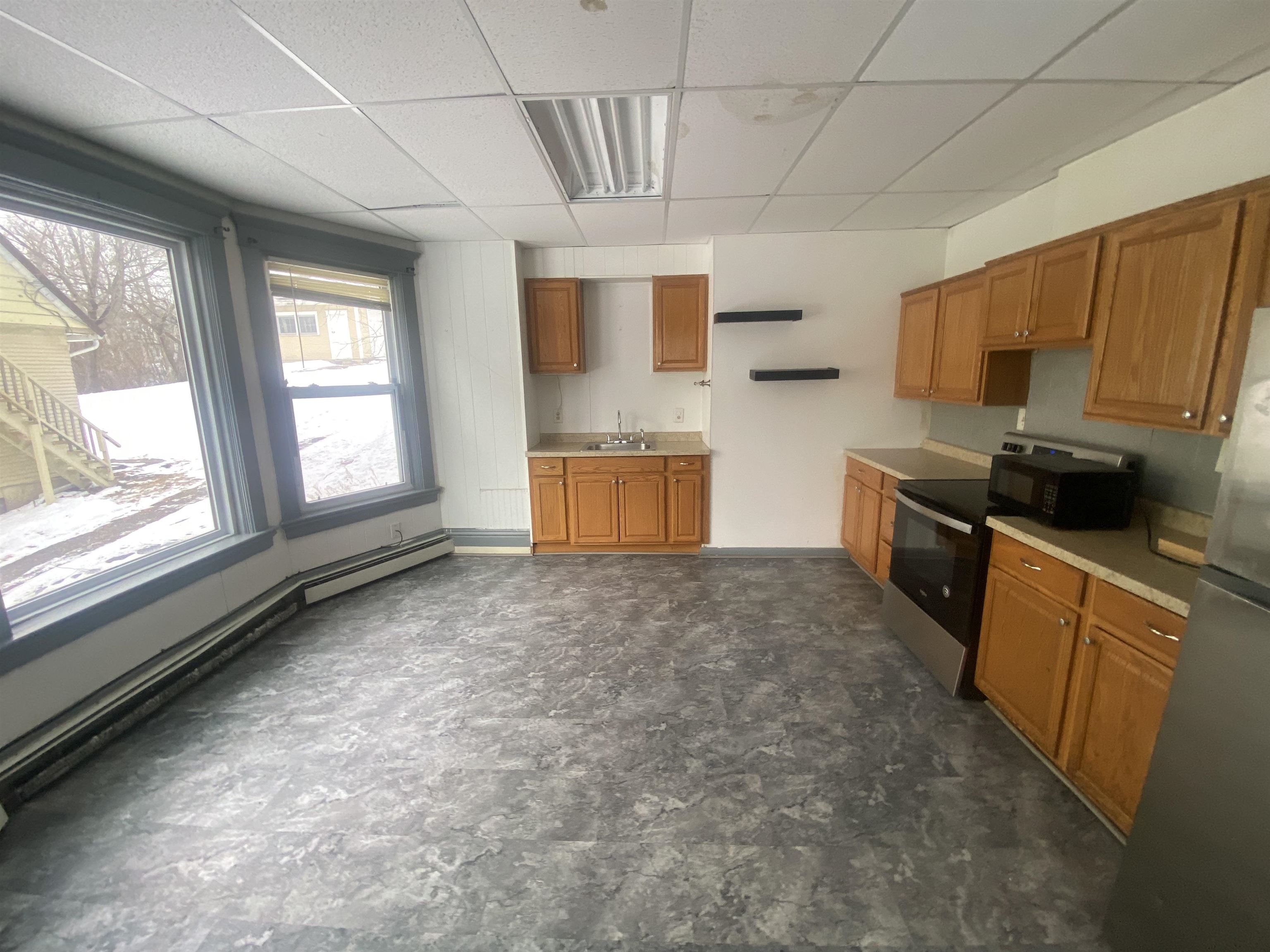 1321 East 2nd Street Duluth, MN 55805 - Photo 5 of 23