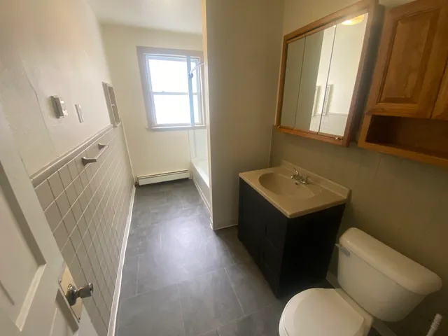 $375,000 | 1321 East 2nd Street, Duluth, MN 55805