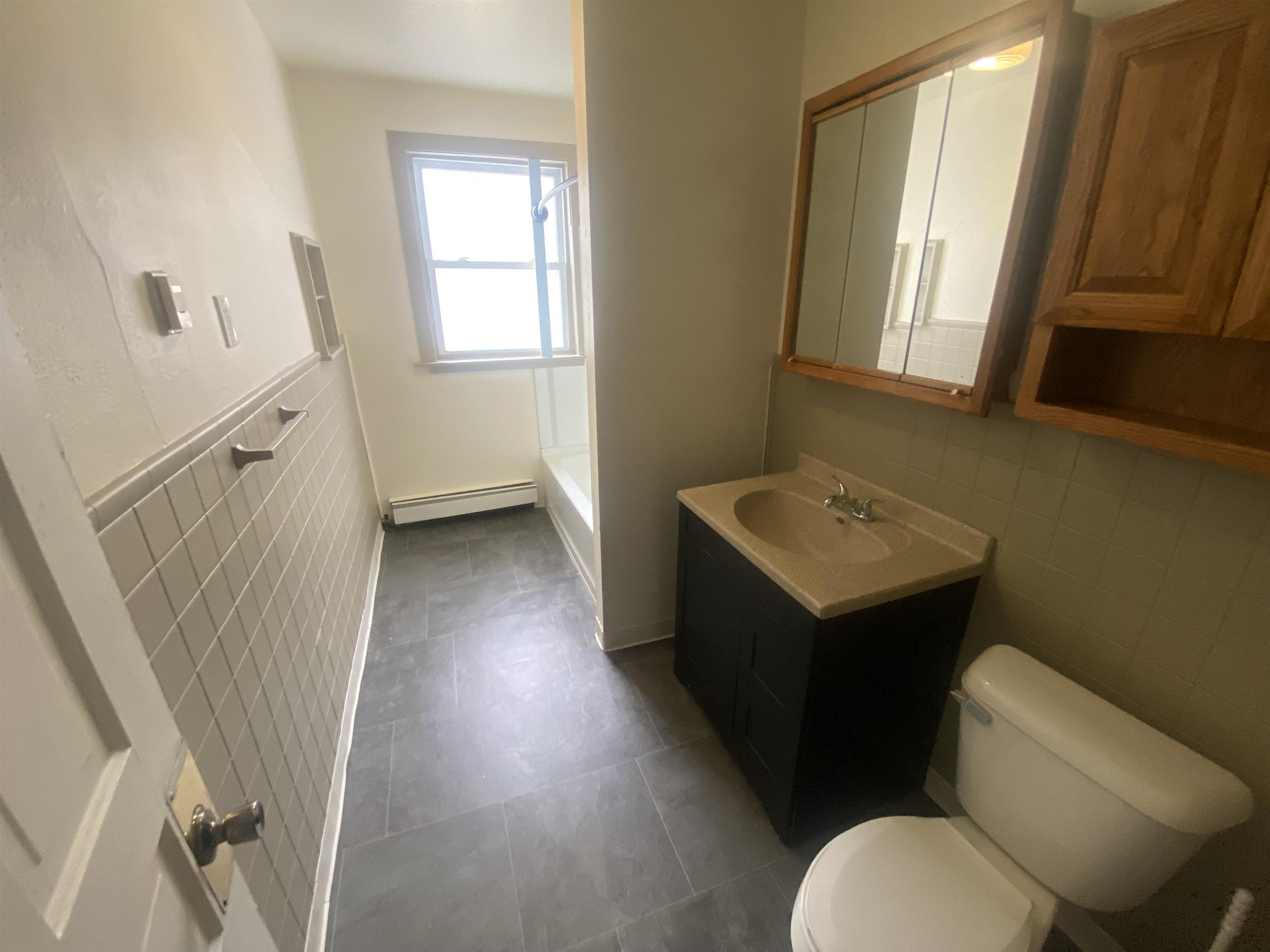 1321 East 2nd Street Duluth, MN 55805 - Photo 8 of 23