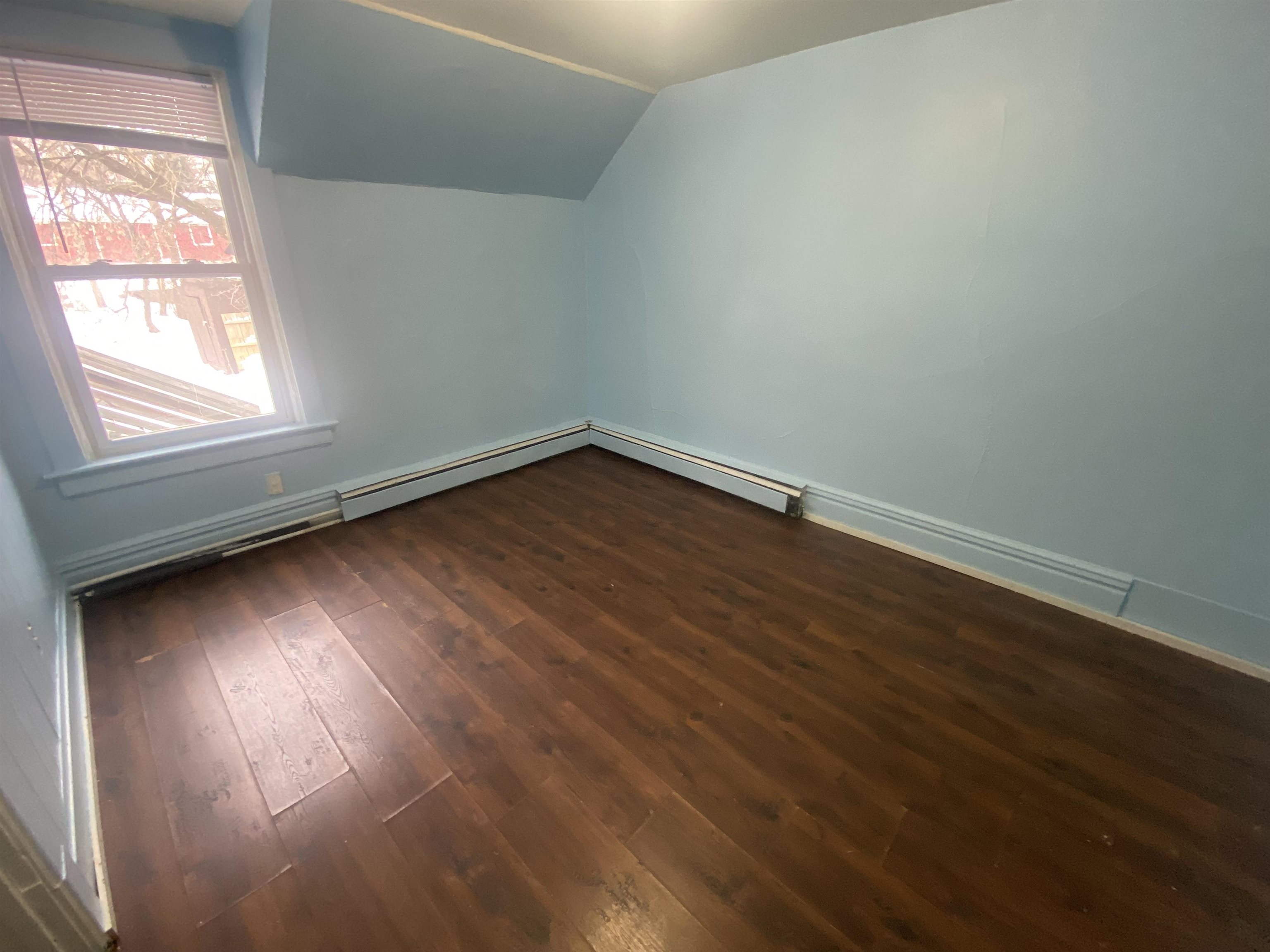 1321 East 2nd Street Duluth, MN 55805 - Photo 10 of 23