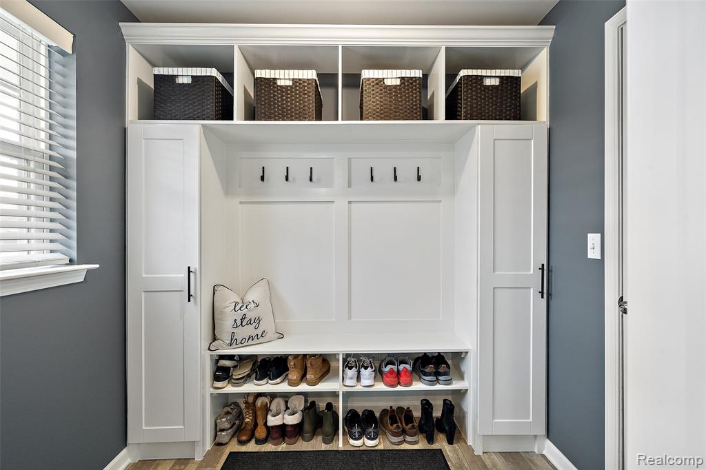 2500 Normandy Road, Unit 13 Royal Oak, MI 48073 - Photo 8 of 33 Gallery Image 8