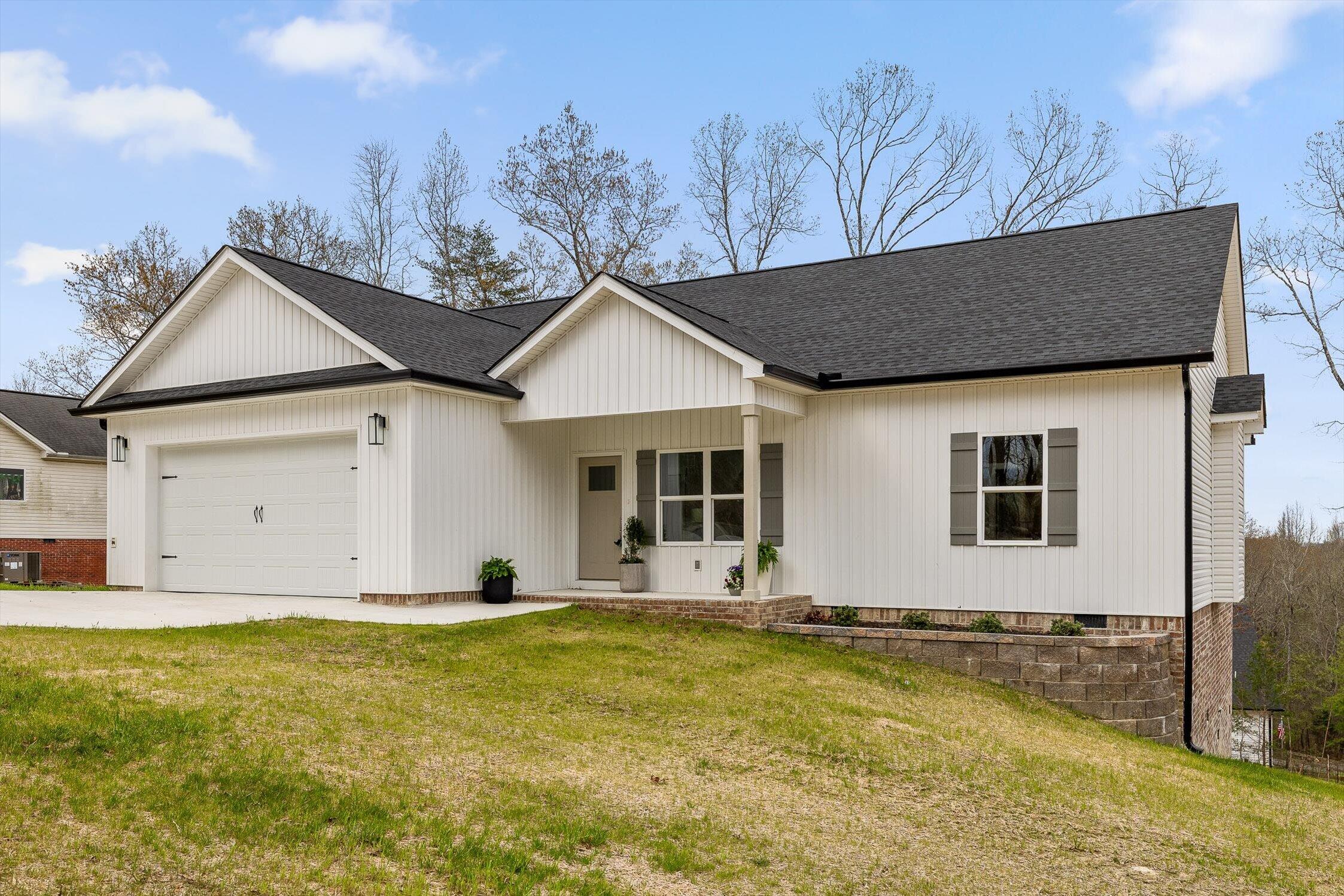 109 Hidden Ridge Loop Dunlap, TN 37327 - Photo 2 of 57 02-Hidden Ridge-2