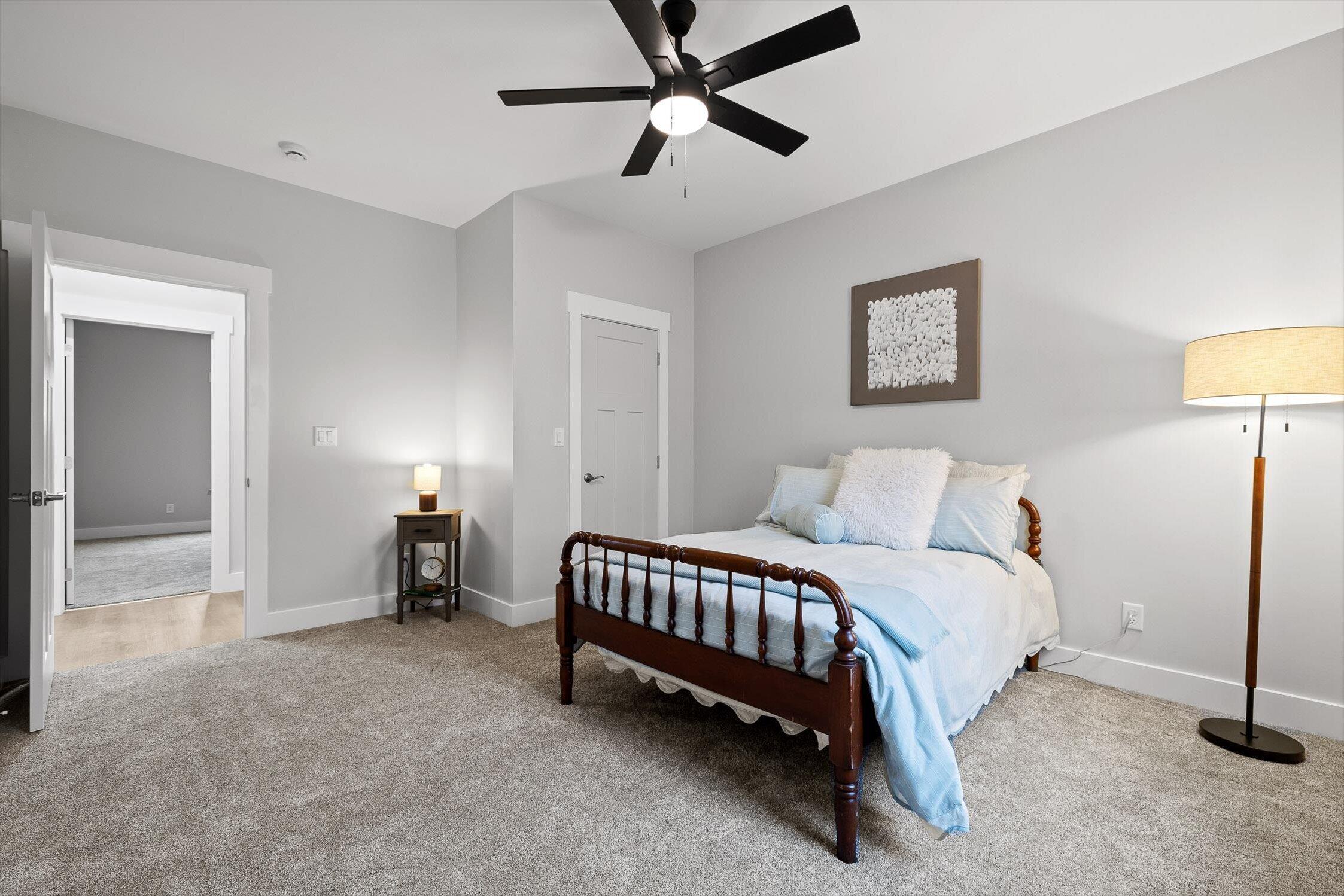 109 Hidden Ridge Loop Dunlap, TN 37327 - Photo 25 of 57 25-Hidden Ridge-25