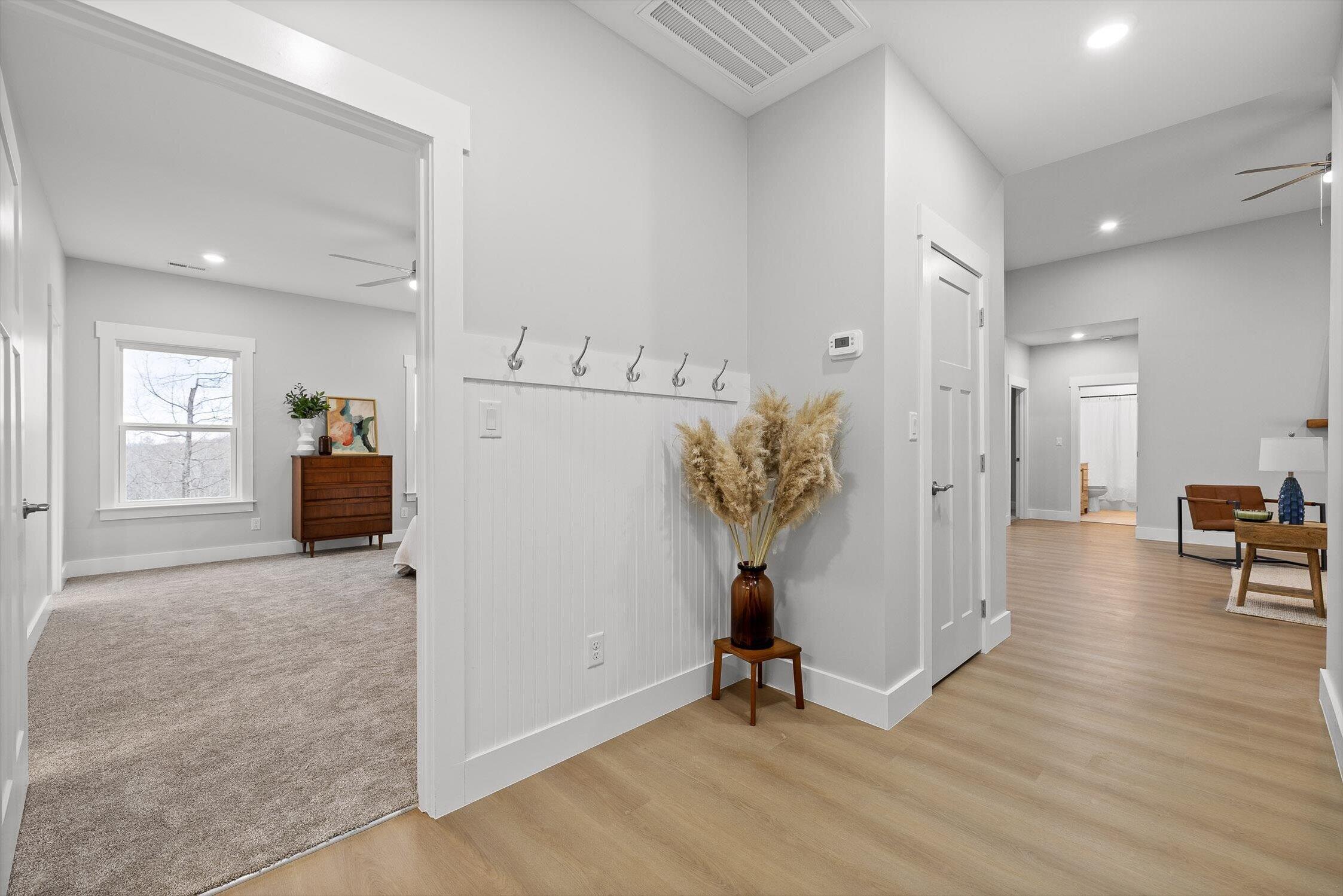 109 Hidden Ridge Loop Dunlap, TN 37327 - Photo 28 of 57 28-Hidden Ridge-28