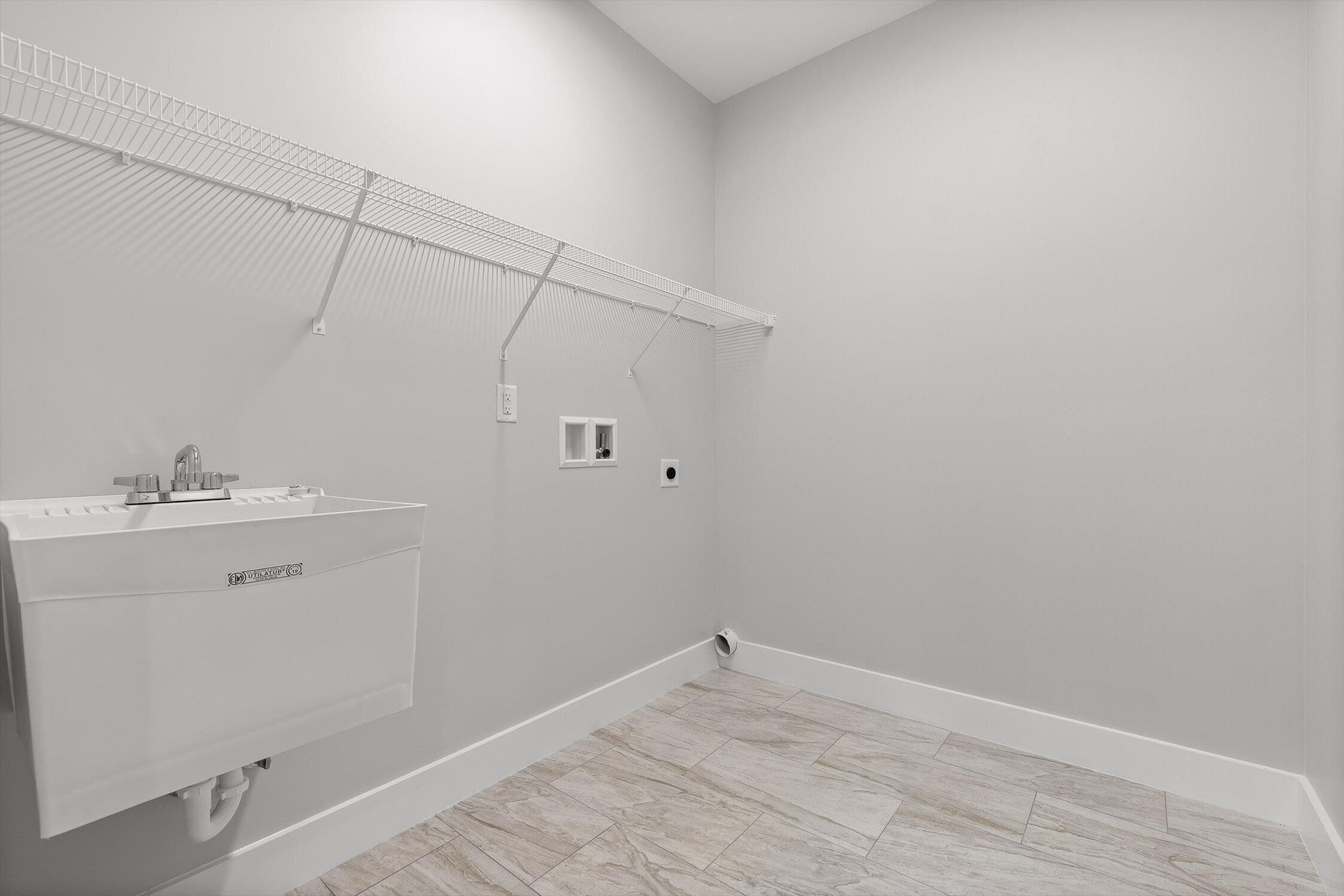 109 Hidden Ridge Loop Dunlap, TN 37327 - Photo 29 of 57 29-Hidden Ridge-29